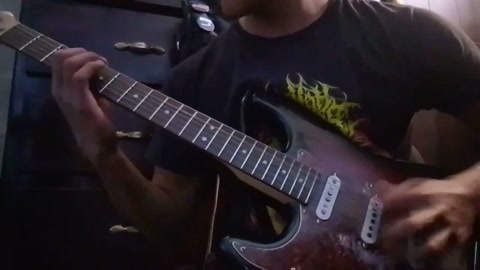 Another somewhat old video