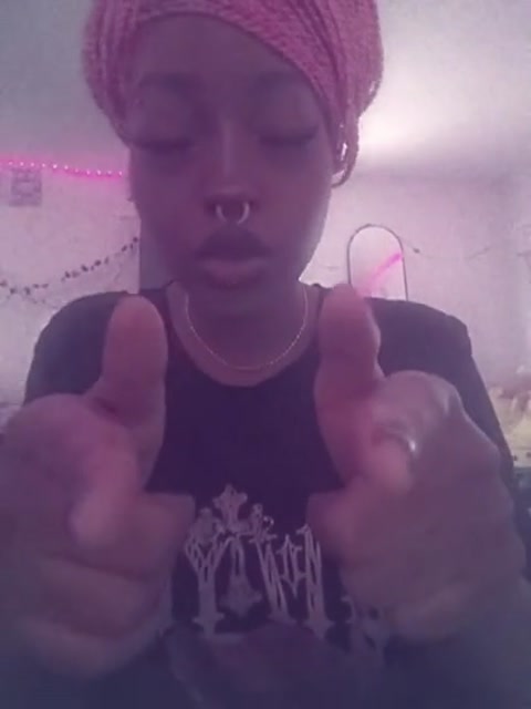 Old vid ~~
