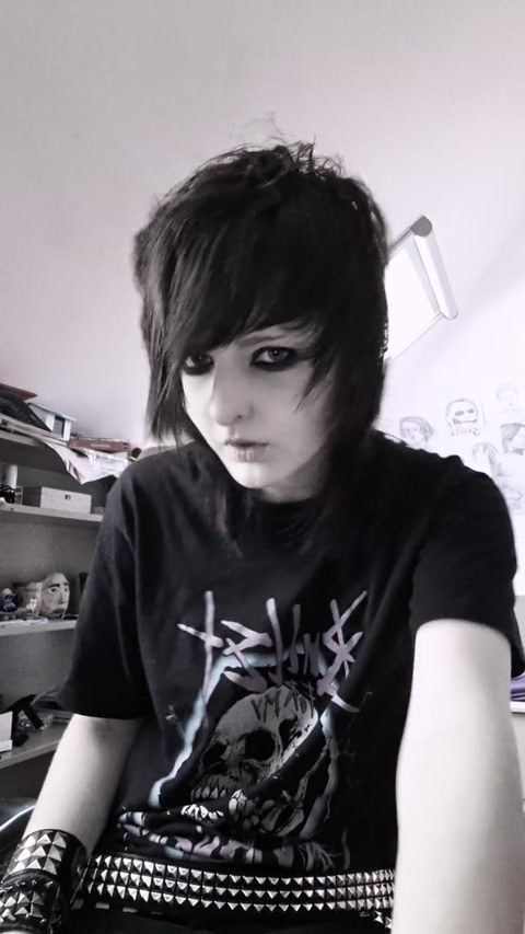 Emo