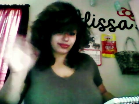 I AM REALLL!!! X3