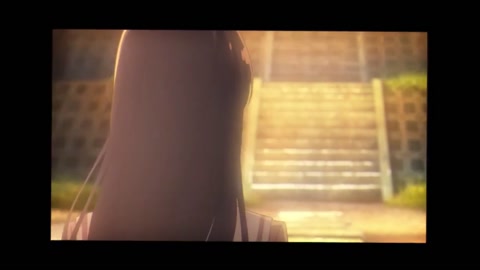 old edit i made (9)