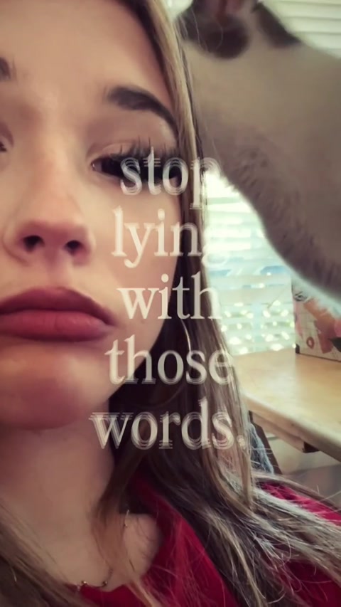 hate Melanie btw