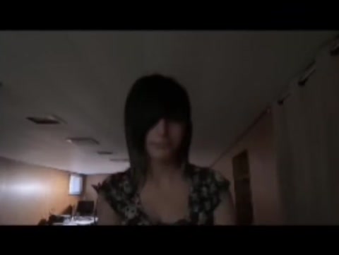 My hair tutorial