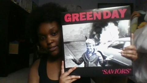 record *collection*