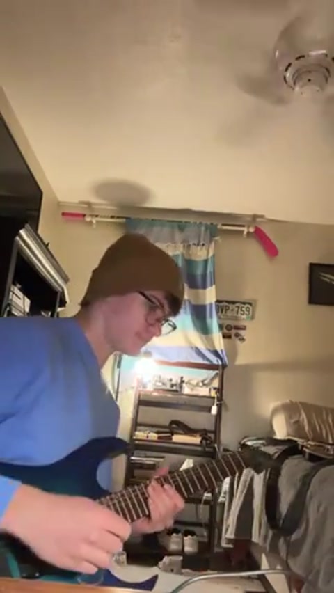 video