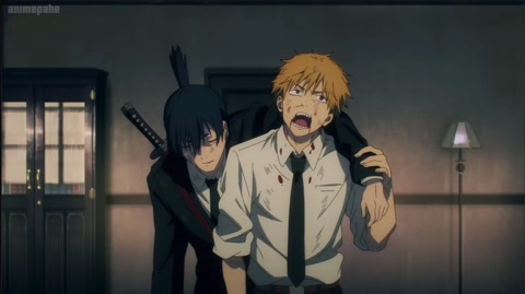 no context