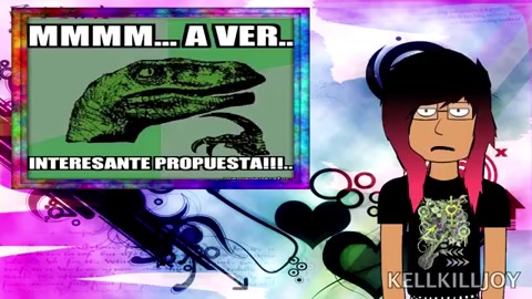 La Creepypasta donde su final TE TORTURA - Sonic's Punishment PARTE 1