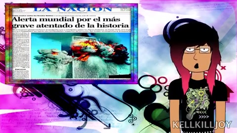 La Creepypasta donde su final TE TORTURA - Sonic's Punishment PARTE 2