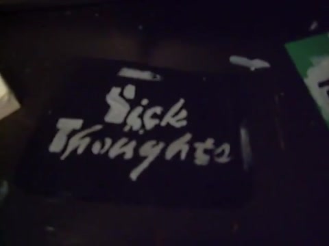 how to make patches !!!