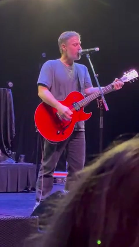 jon walker - take a vacation!