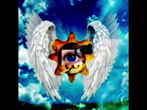 its me