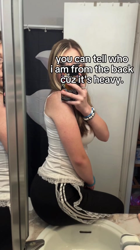 :P