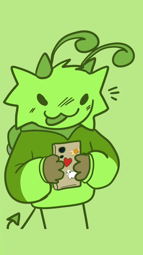 Ayye it mah birthday