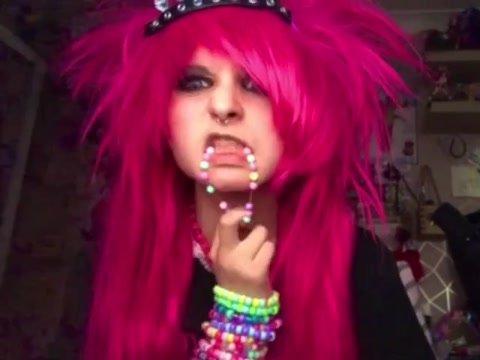 RANT/YAP VIDEO!!! I HATE EXAMS!!!!!!!!!!