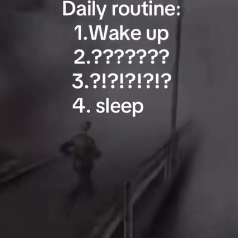 True