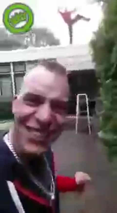 Helemaal Knettah!!!!
