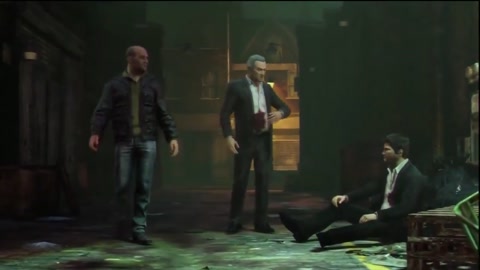 The PS3 is SO Underrated!