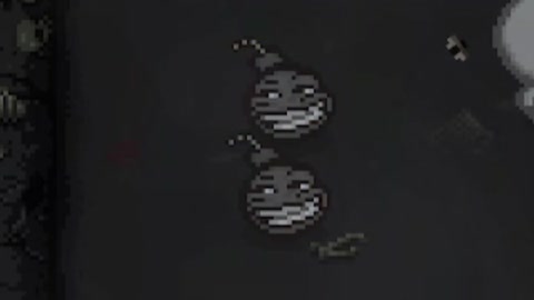 Troll Face