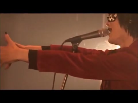 Kuuchuu buranko - Plastic tree