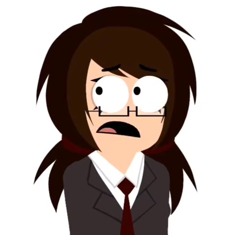 animation test