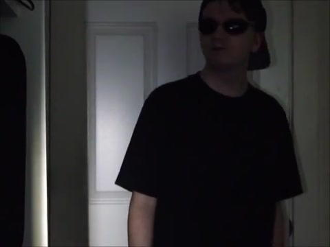 Ricky Rants about TV
