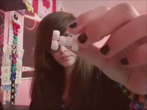 Kandi Bone Tutorial