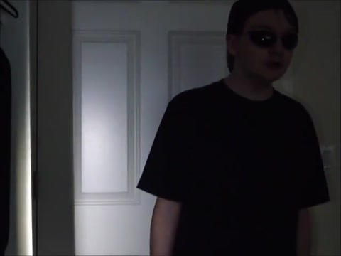 RICKY RANTS about Road Work