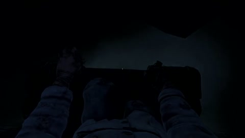 Amnesia Bunker quickest final boss ever!!