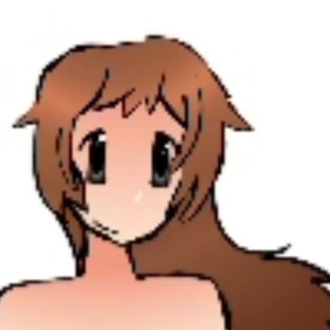 Animation test