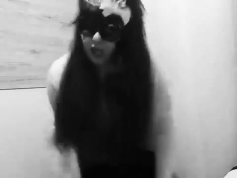 DANCE VID!