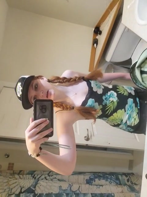 Fit cheak