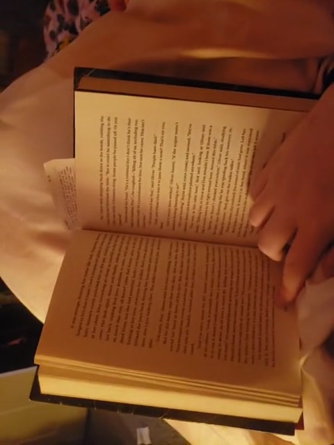 Reading