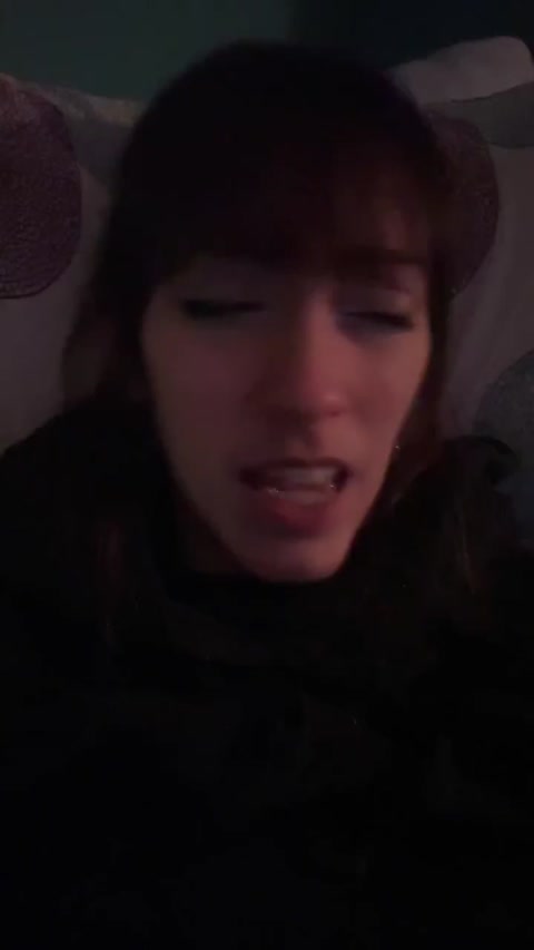 storytime from my 20s