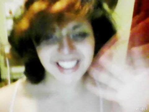GYARU MAKEUP!!