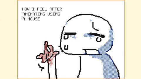Pain