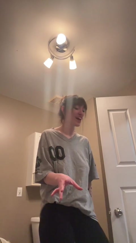 bathroom acoustics