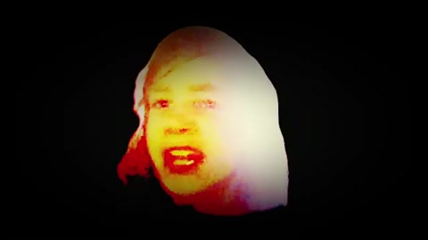 (Bury your saintsᴬᴸᴮᵁᴹ) DEMENTED [Official music trailer]