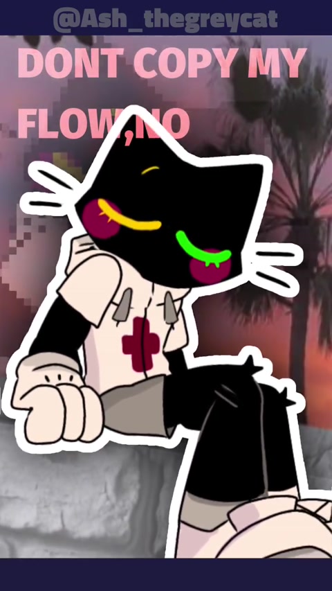 :3