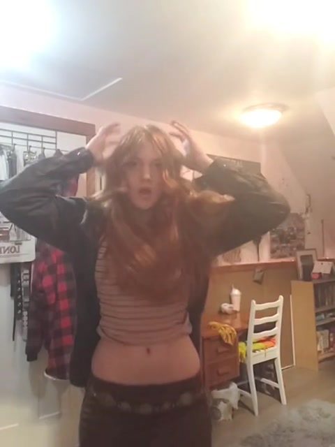 A *totally* cool transition