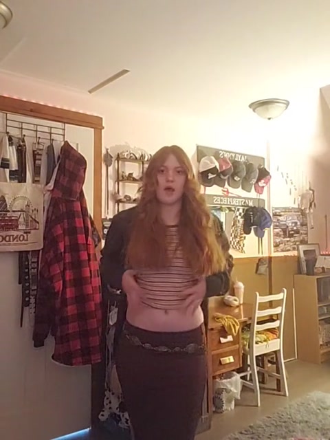 Fit cheak