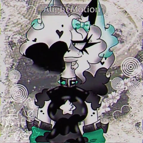 𝑮𝒖𝒄𝒄𝒊 𝑭𝒍𝒊𝒑 𝑭𝒍𝒐𝒑𝒔 - 𝑭𝒕. 𝑶𝒓𝒆𝒐 𝒄𝒂𝒕 𝒐𝒄