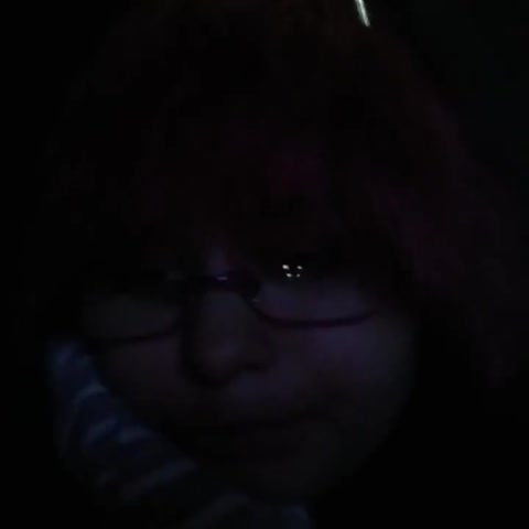 bored and lonely