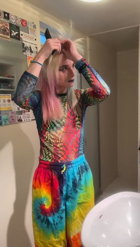 video