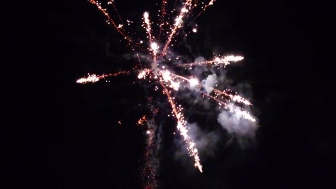 Happy American Independence Day