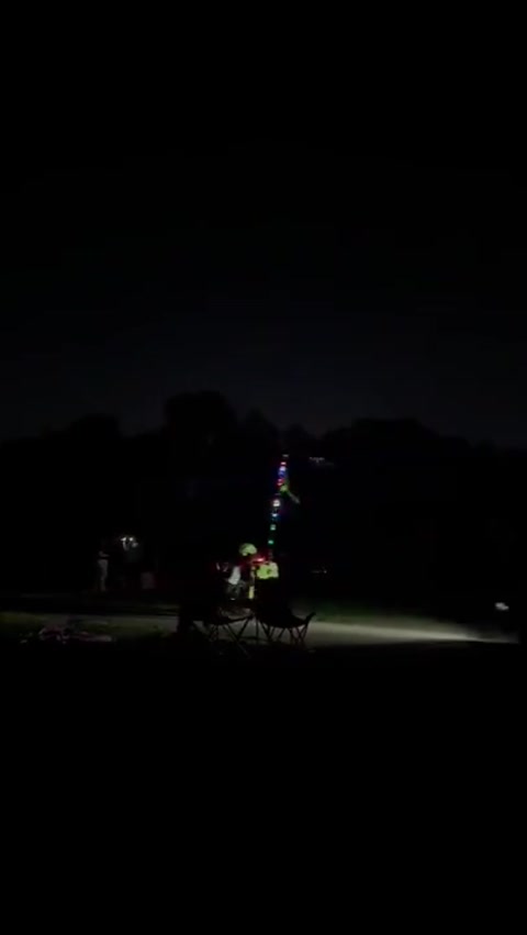 firework fail