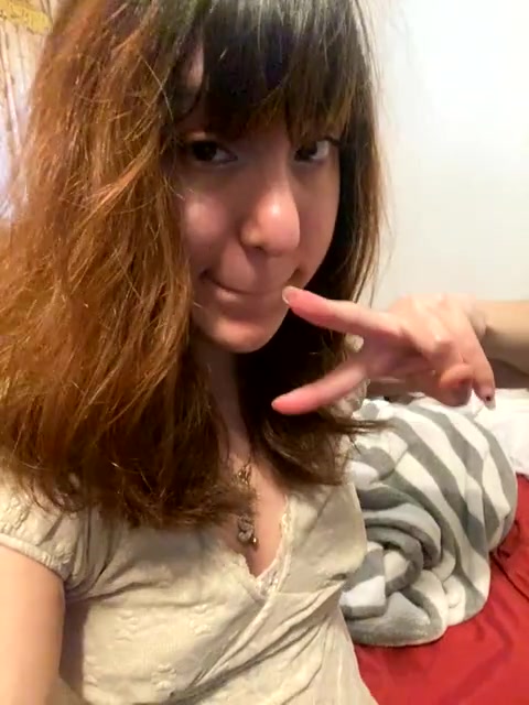 Hiii guys