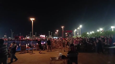 Australia vs Egypt match