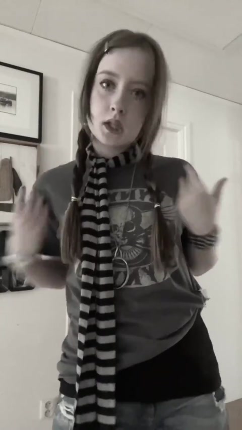 swaglious