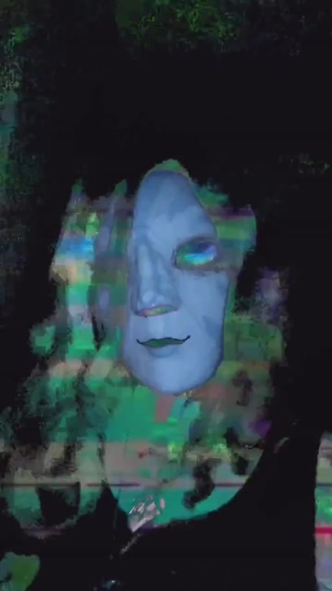 Please Fuck off