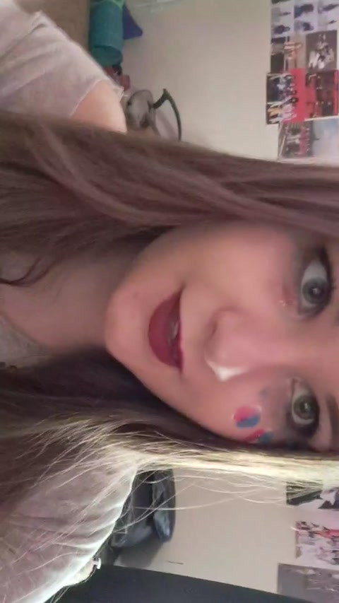 4th of july